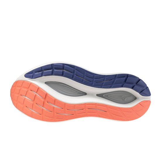 MIZUNO - Neo Vista 2 femme