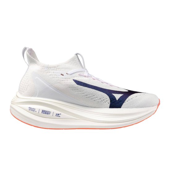 MIZUNO - Neo Vista 2 femme