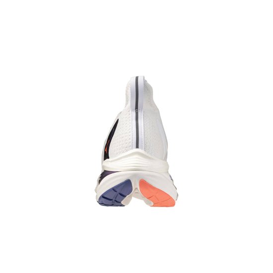 MIZUNO - Neo Vista 2 femme