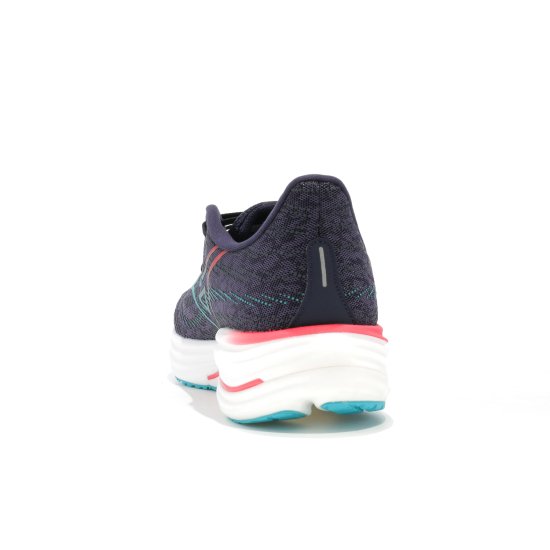 MIZUNO - Wave Rider 29 homme