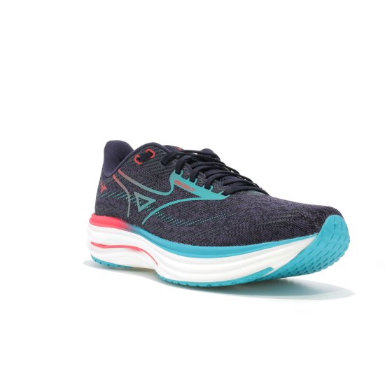 MIZUNO - Wave Rider 29 homme