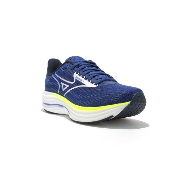 MIZUNO - Wave Rider 29 homme