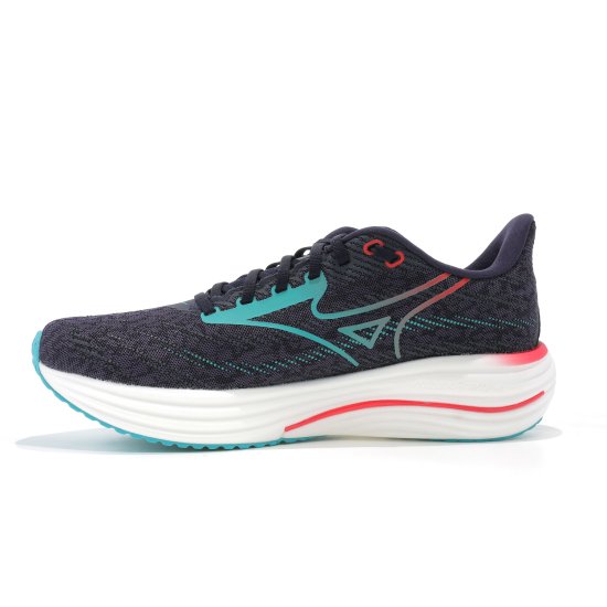 MIZUNO - Wave Rider 29 homme