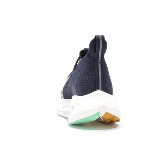 MIZUNO - NEO VISTA 2 homme