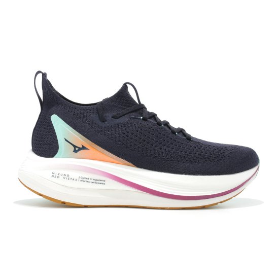 MIZUNO - NEO VISTA 2 homme