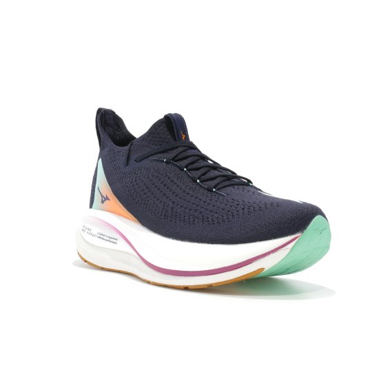 MIZUNO - NEO VISTA 2 homme