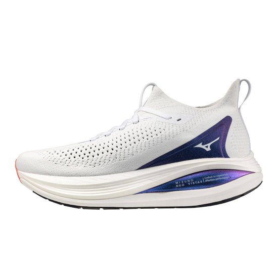 MIZUNO - NEO VISTA 2 homme