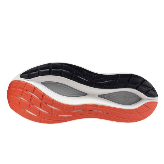 MIZUNO - NEO VISTA 2 homme