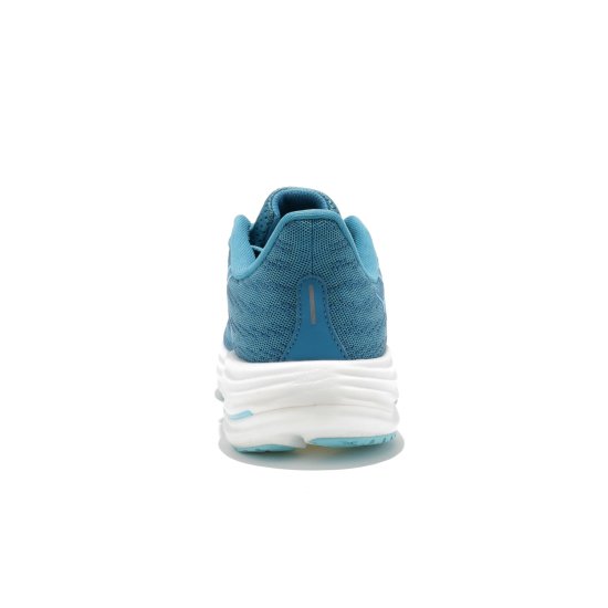 MIZUNO - Wave Rider 29 femme