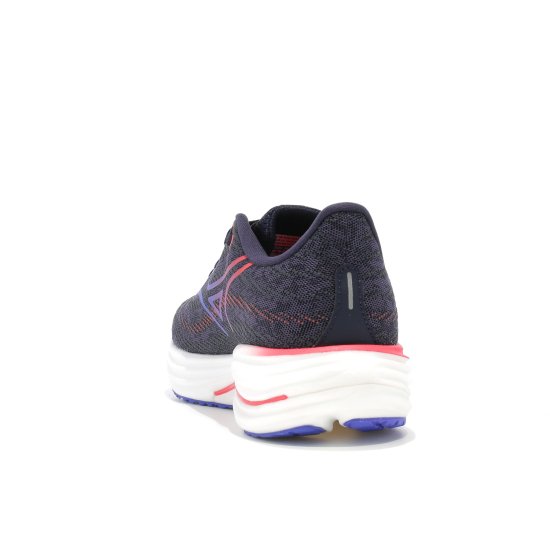 MIZUNO - Wave Rider 29 femme