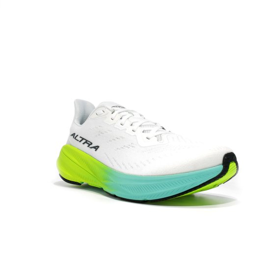 ALTRA - Experience Flow 2 homme