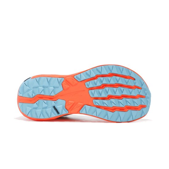 ALTRA - Experience Wild 2 femme