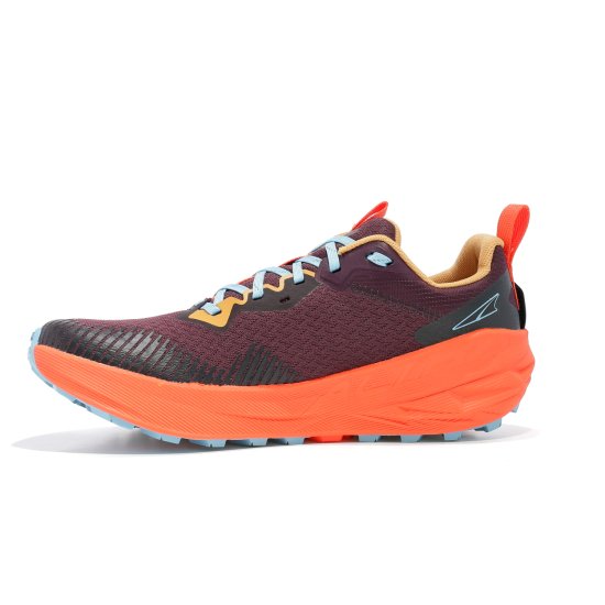 ALTRA - Experience Wild 2 femme
