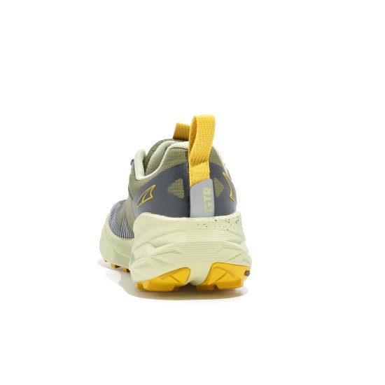 ALTRA - Experience Wild 2 homme