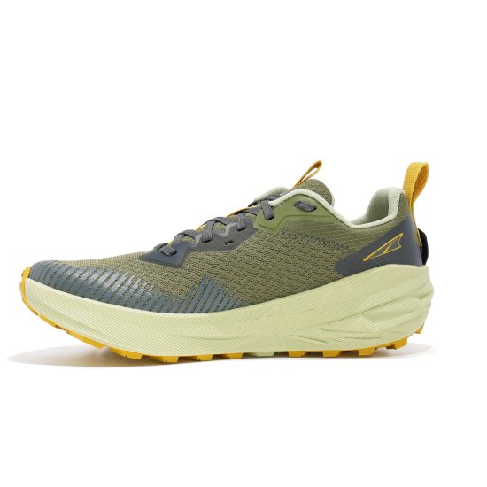 ALTRA - Experience Wild 2 homme