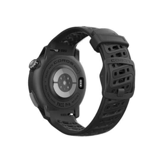 COROS - PACE PRO