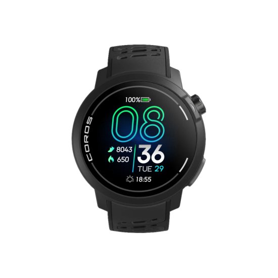 COROS - PACE PRO