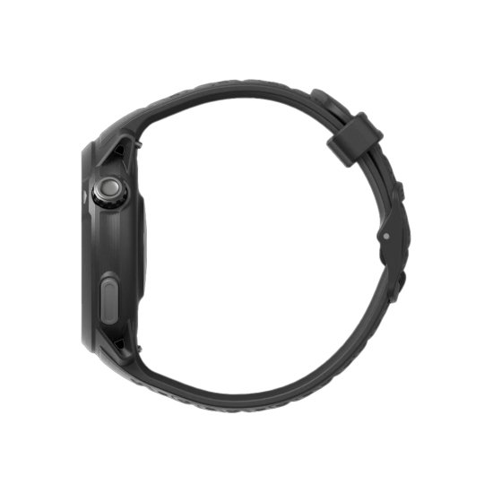 COROS - PACE PRO