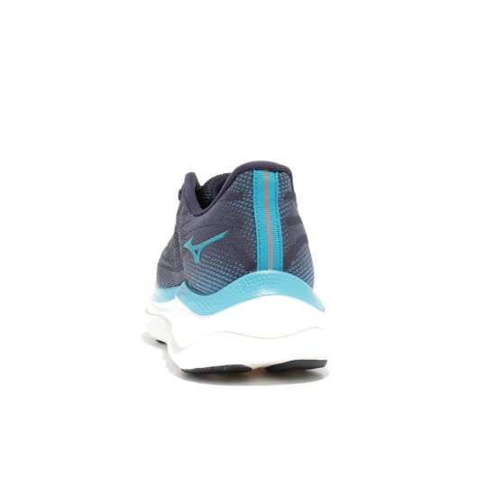 MIZUNO - Wave Sky 9 homme