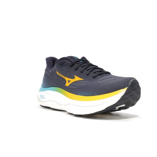 MIZUNO - Wave Sky 9 homme