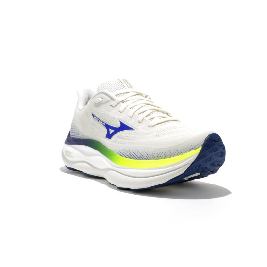 MIZUNO - Wave Sky 9 homme
