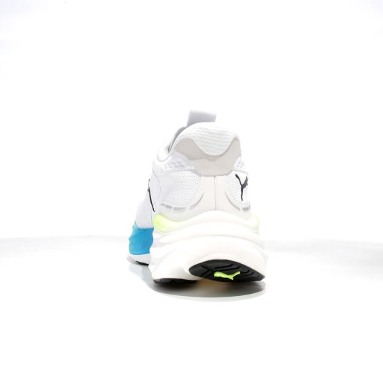 PUMA - Magnify Nitro 3 homme