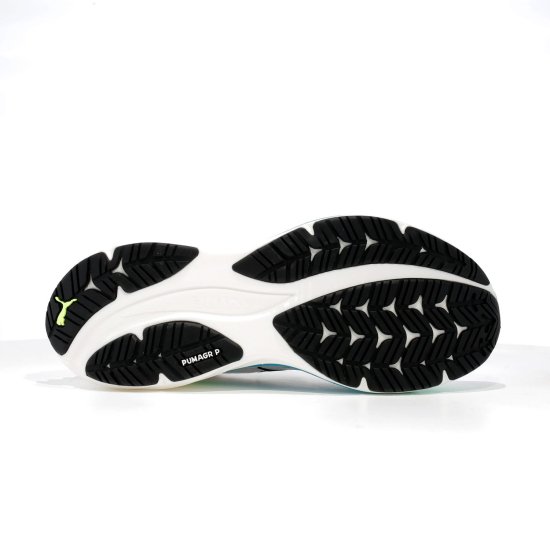 PUMA - Magnify Nitro 3 homme