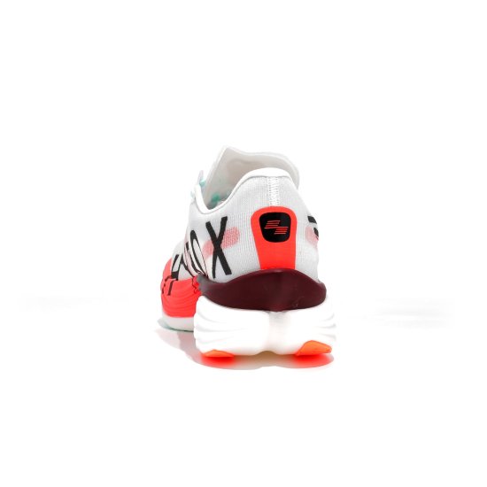 PUMA - Deviate Nitro Elite 3 Hyrox femme