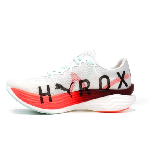PUMA - Deviate Nitro Elite 3 Hyrox femme