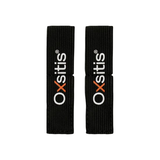 OXSITIS - FIXATIONS MAGNÉTIQUES POUR PORTE-DOSSARD