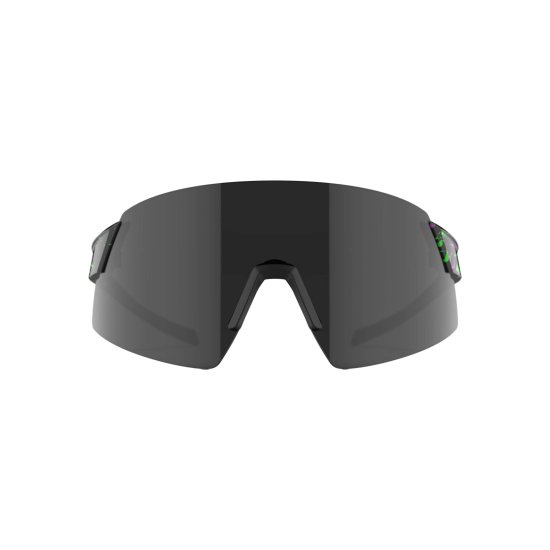 LOUBSOL - LUNETTES DE SOLEIL SCALPEL-AIR