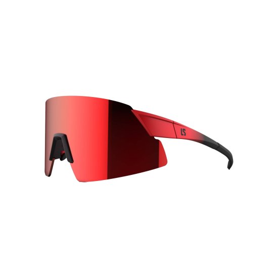 LOUBSOL - LUNETTES DE SOLEIL SCALPEL-AIR