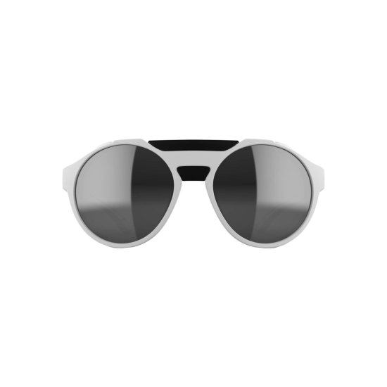 LOUBSOL - LUNETTES DE SOLEIL SUBZERO