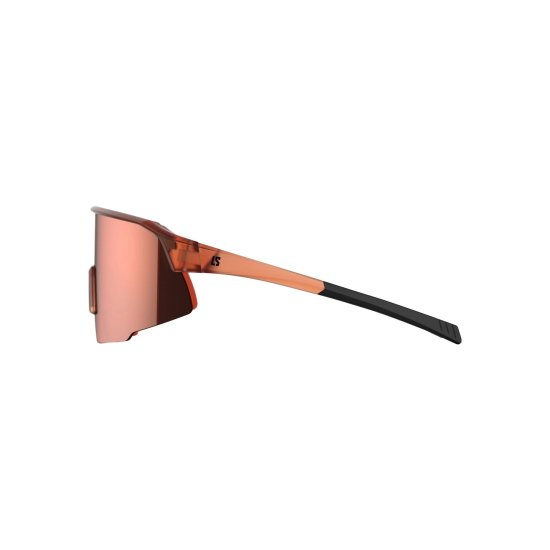 LOUBSOL - LUNETTES DE SOLEIL SCALPEL