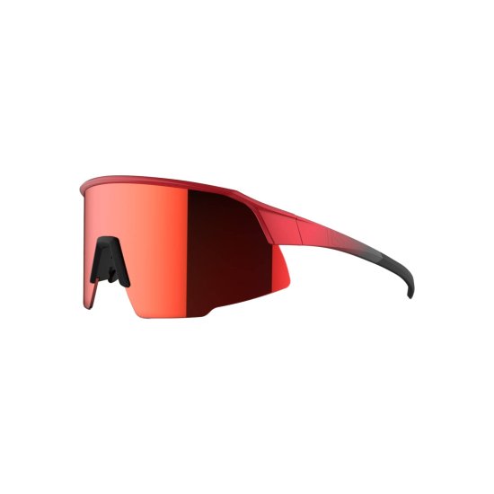 LOUBSOL - LUNETTES DE SOLEIL SCALPEL
