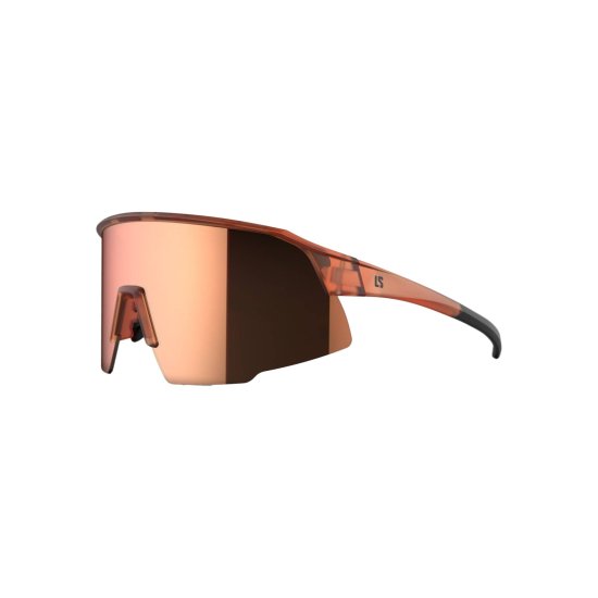 LOUBSOL - LUNETTES DE SOLEIL SCALPEL