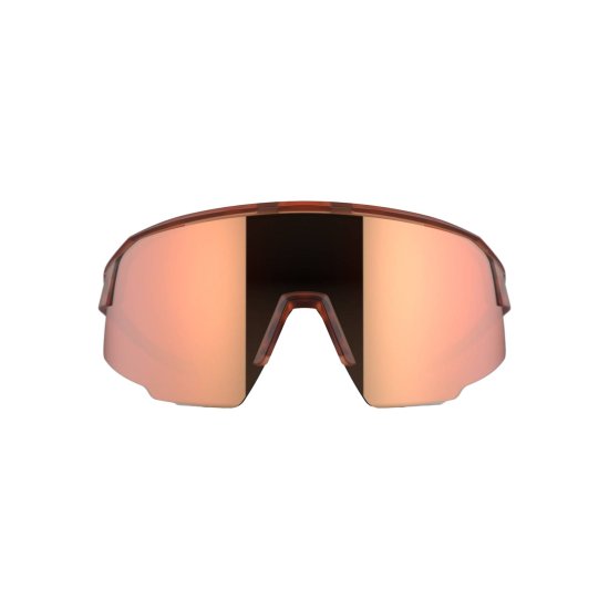 LOUBSOL - LUNETTES DE SOLEIL SCALPEL