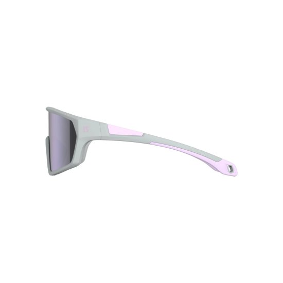 LOUBSOL - LUNETTES DE SOLEIL REVOLT-S