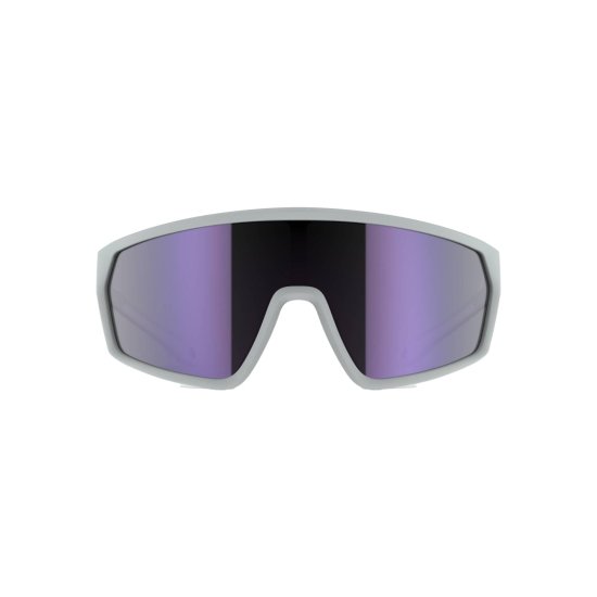 LOUBSOL - LUNETTES DE SOLEIL REVOLT-S