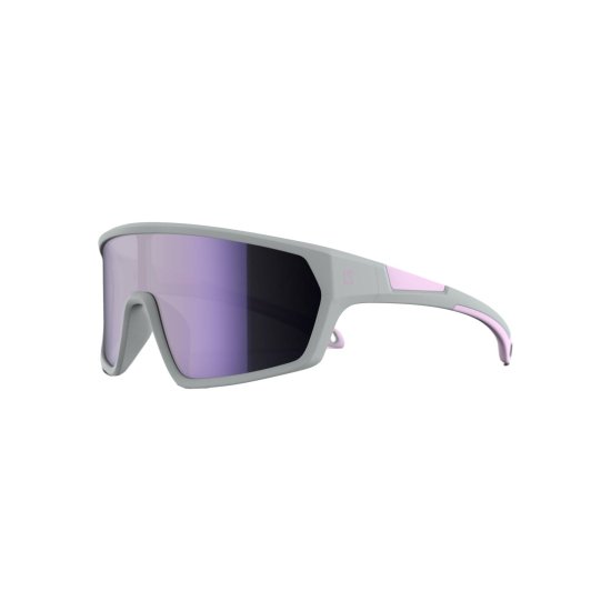 LOUBSOL - LUNETTES DE SOLEIL REVOLT-S