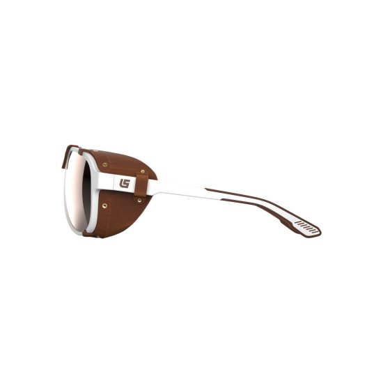 LOUBSOL - LUNETTES DE SOLEIL SERAC