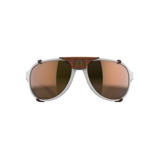 LOUBSOL - LUNETTES DE SOLEIL SERAC