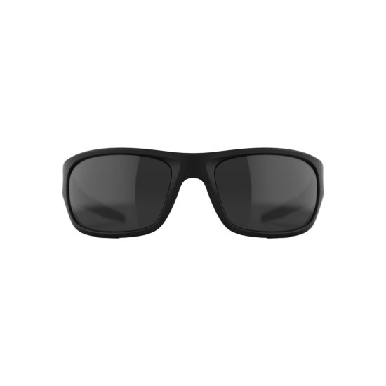 LOUBSOL - LUNETTES DE SOLEIL ALLOS 2.0
