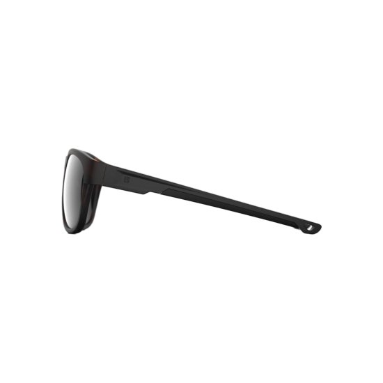 LOUBSOL - LUNETTES DE SOLEIL DACCAN 2.0