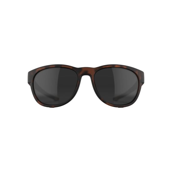 LOUBSOL - LUNETTES DE SOLEIL DACCAN 2.0