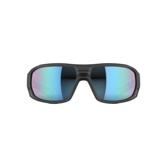 LOUBSOL - LUNETTES DE SOLEIL IZOARD 2.0