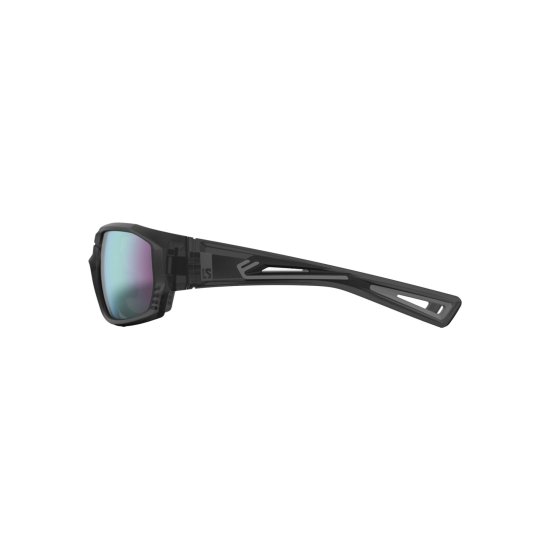 LOUBSOL - LUNETTES DE SOLEIL IZOARD 2.0