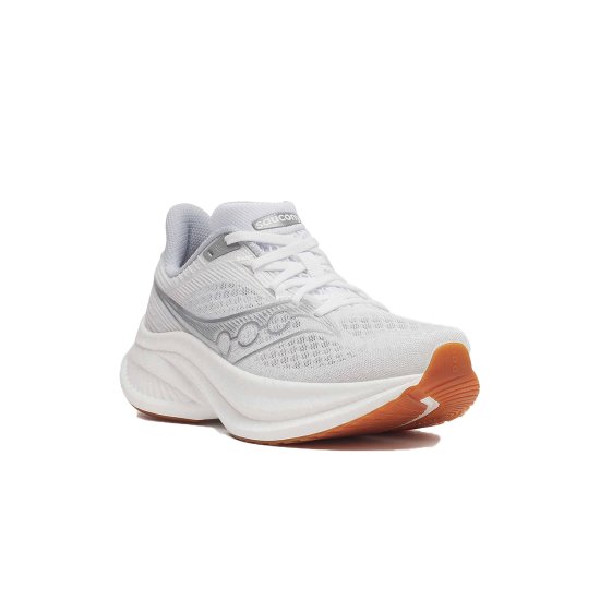 SAUCONY - ENDORPHIN SPEED 5 FEMME