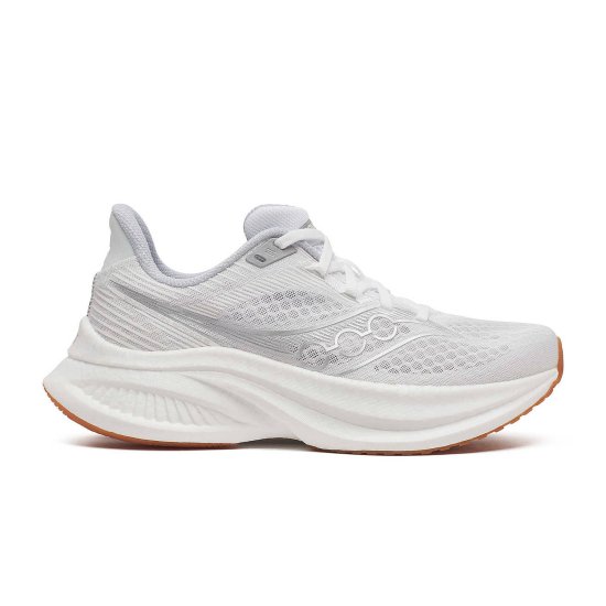 SAUCONY - ENDORPHIN SPEED 5 FEMME