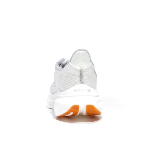 SAUCONY - ENDORPHIN SPEED 5 FEMME